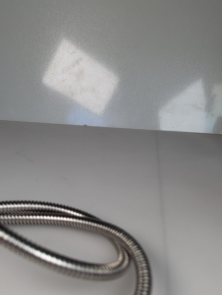 Toman’s Thermal Probes