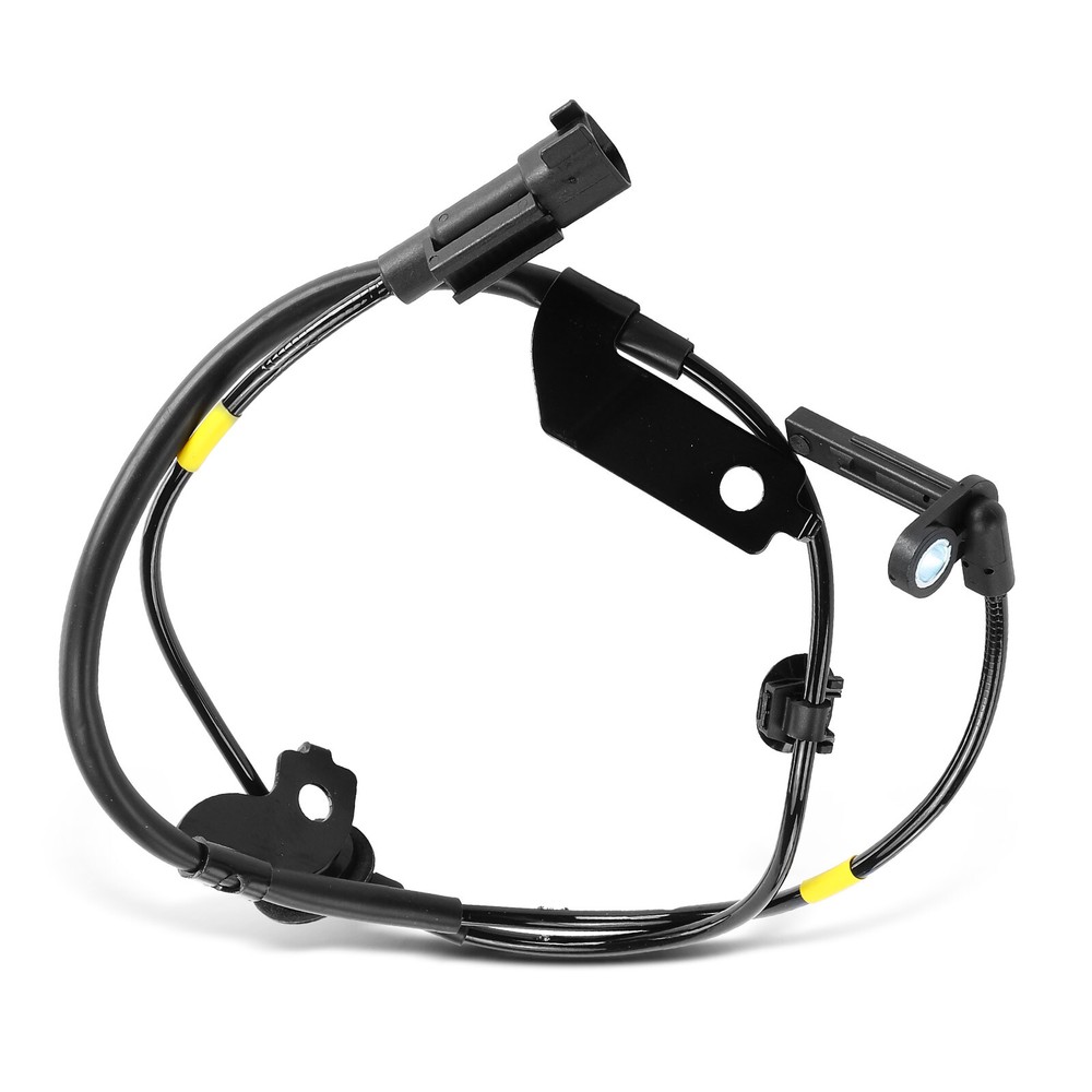 Front Left Driver ABS Wheel Speed Sensor for Mitsubishi Outlander Eclipse Cross