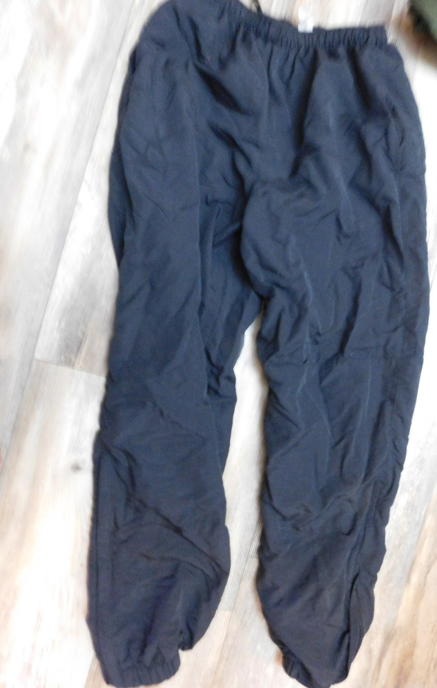 US ARMY IPFU PANTS SIZE LARGE - REG