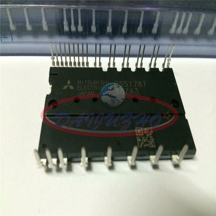 1PC PS51787 MODULE *tn
