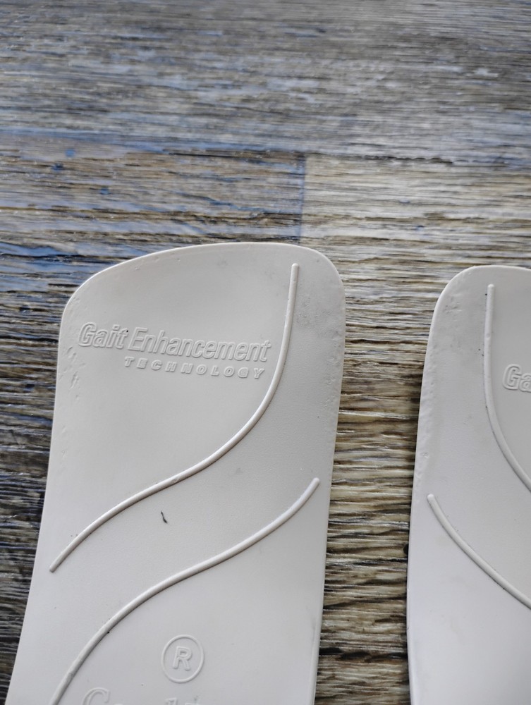 Good Feet 356 Shoe Inserts