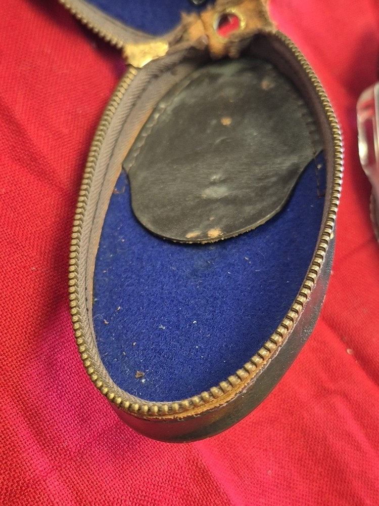 Vintage Sekonic Studio Model S Light Exposure Meter