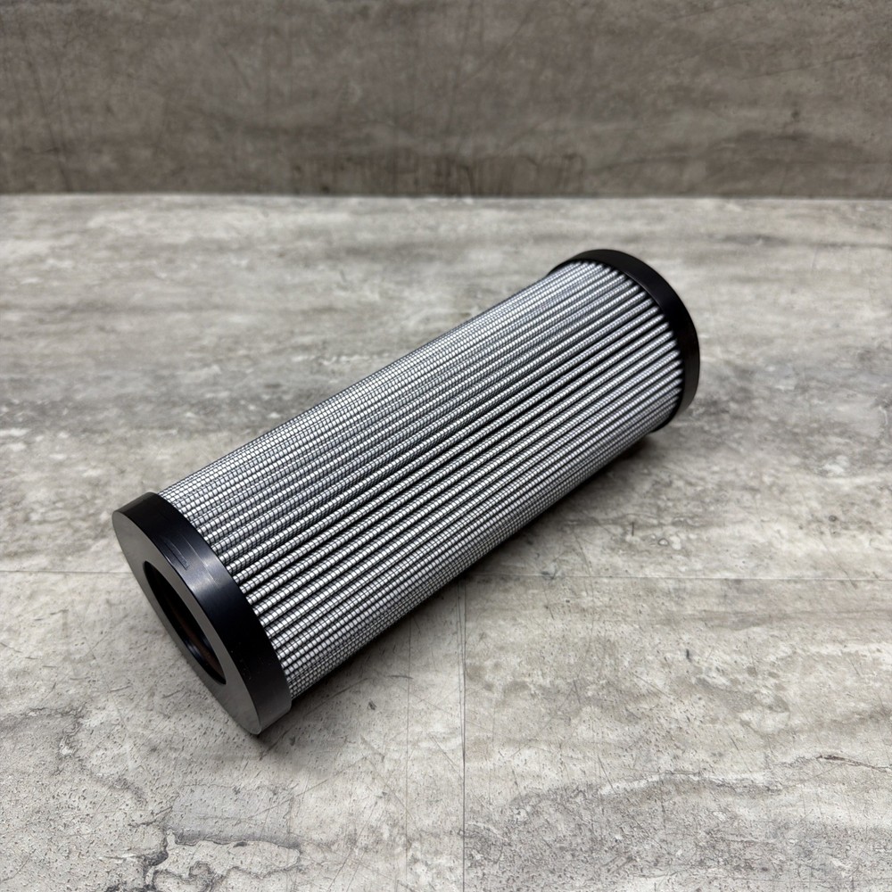 OEM Parker 927176Q Hydraulic Filter Element, New