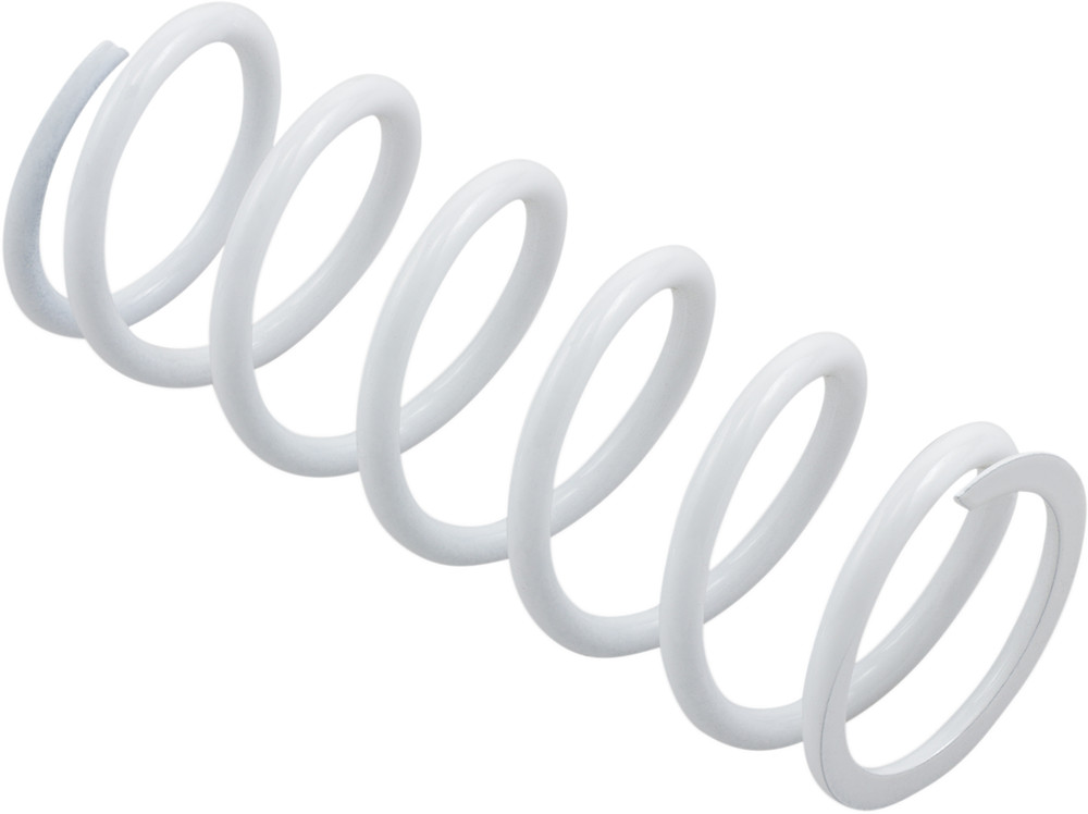 Epi Primary Clutch Spring Sdps3
