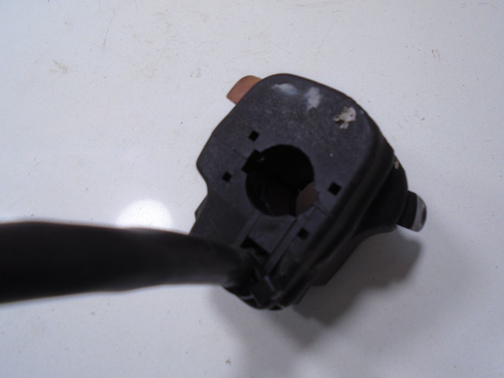2005 GAS GAS SM 450 LIGHT SWITCH 05 SM450
