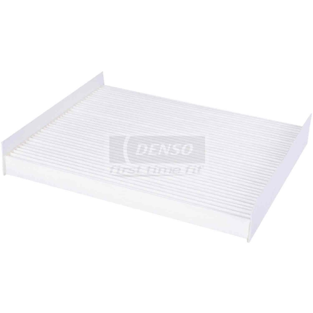 Denso 453-6024 Cabin Air Filter OE Quality