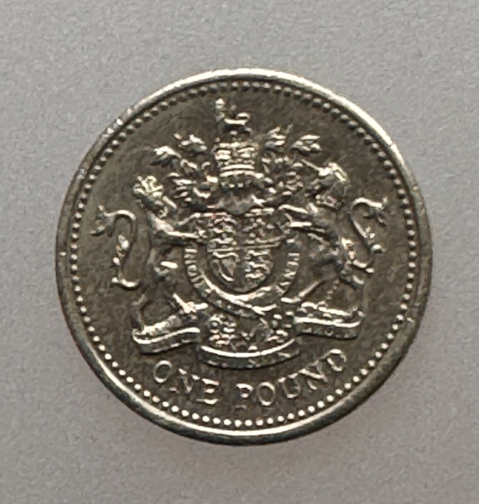 Coin