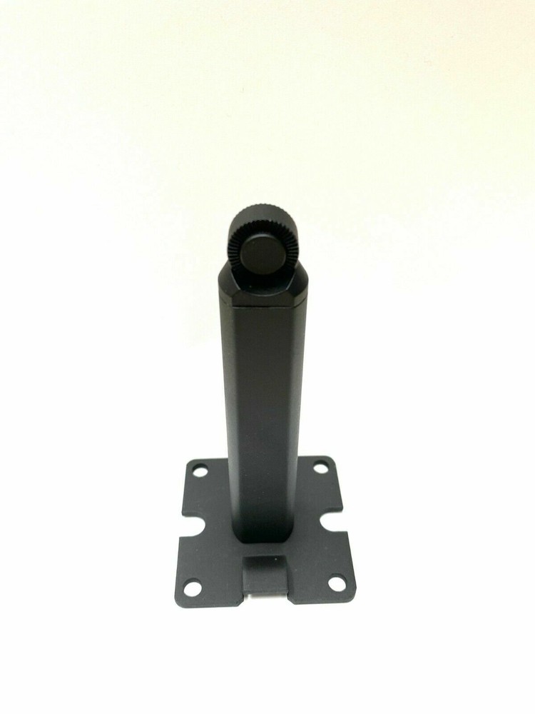 Bose WB-20B Ceiling Arm (Black)