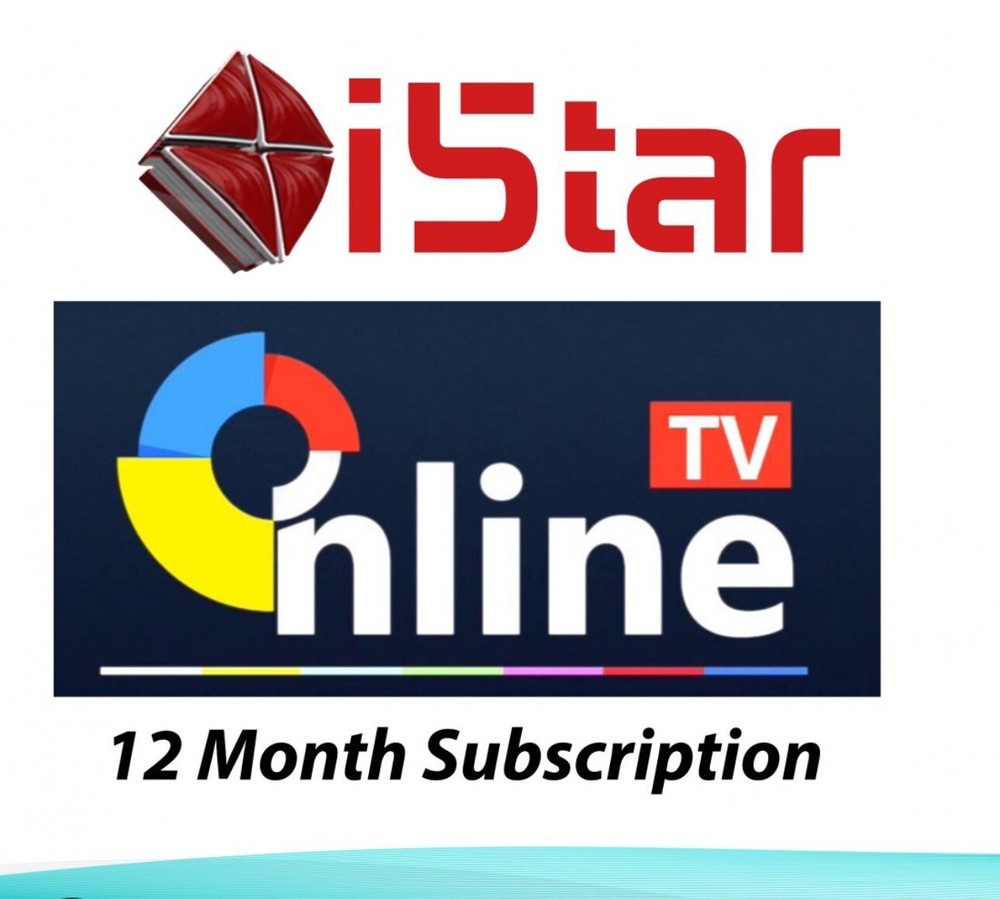 Istar Korea Code For All Models.istar Code