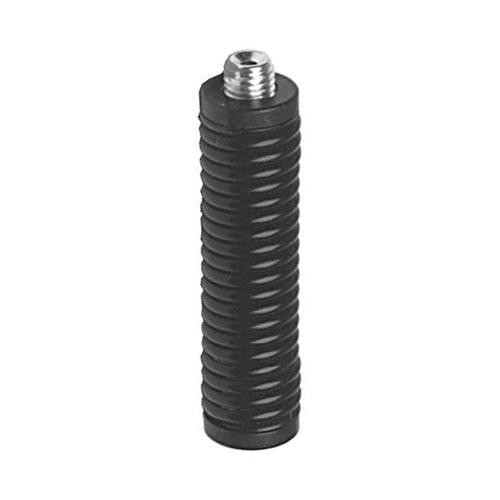 Black Spring for Mobile Antennas - Larsen SPRINGB