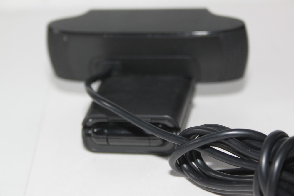 Logi V-U0028 Webcam