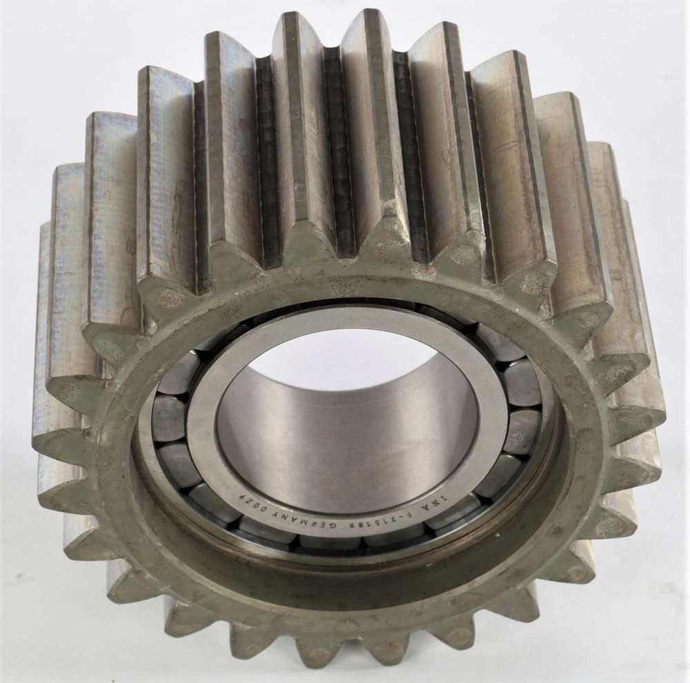 New AT86900 John Deere Third Planet Gear Assembly