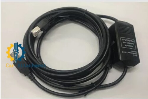 1PC Cable Download cable  CT-USB-CABLE