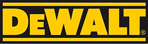 DeWalt Nailer Replacement O-Ring - 608617-00