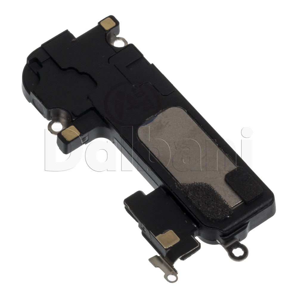 OEM Front Speaker For Apple iPhone 12 Pro Max Earpiece Speaker Small Speaker