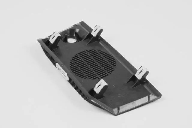 Genuine Mopar Speaker Grille 1HS02XDVAC