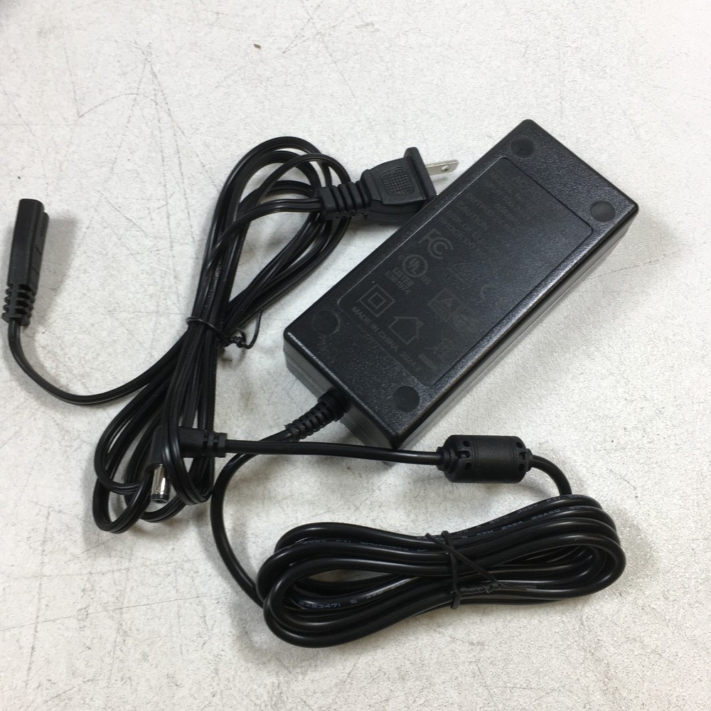 Sunpak Ultimate Vlogging Kit (NO Microphone!) READ!