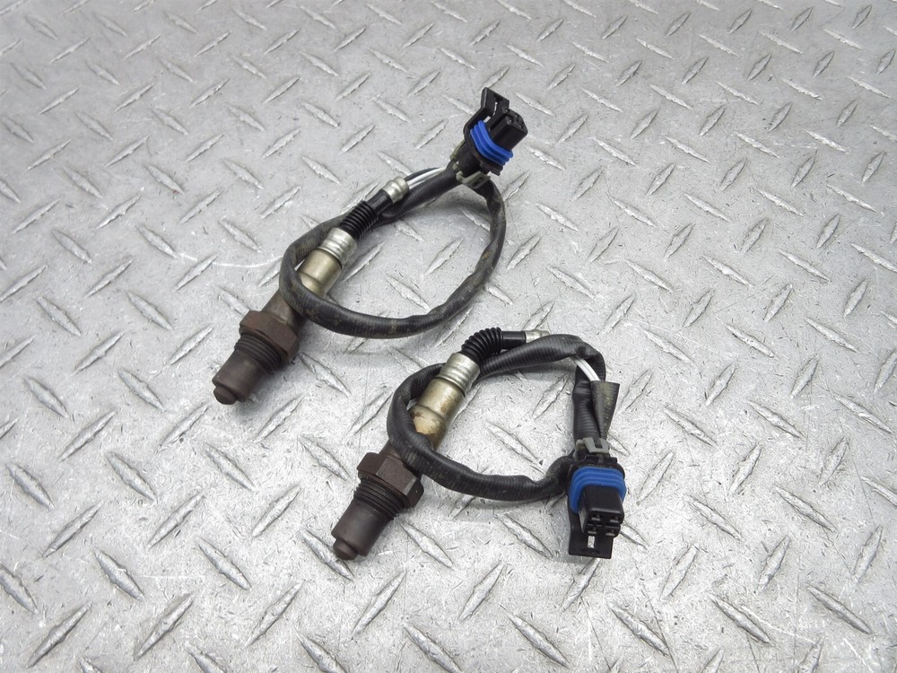 2016 Can-Am Maverick 1000R XC Oxygen Exhaust Lambda O2 Sensor