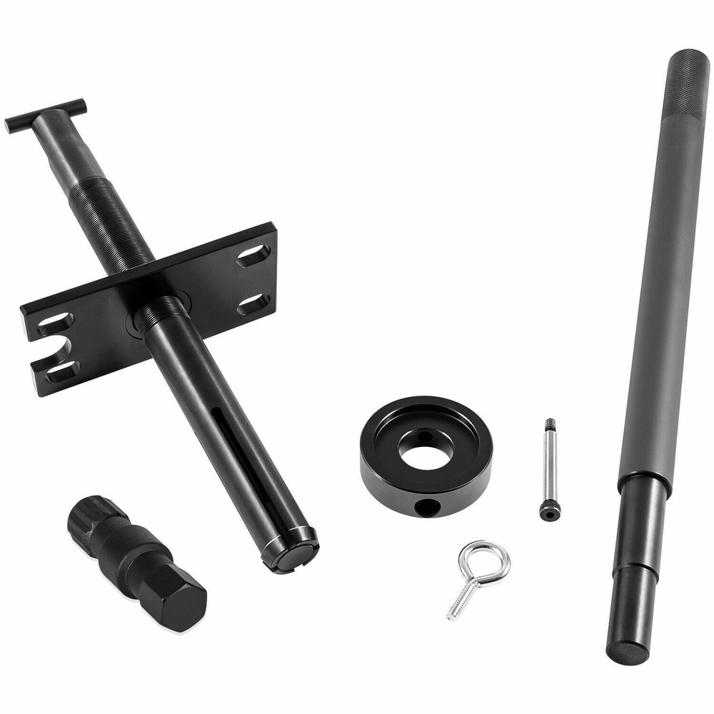 Gimbal Bearing Install Puller Alignment Hinge Pin Tool For Boat Alpha Bravo OMC