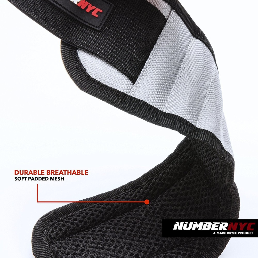 2 Magnetic Wristband Compression Support Strap Relieves Tendinitis Carpal Tunnel
