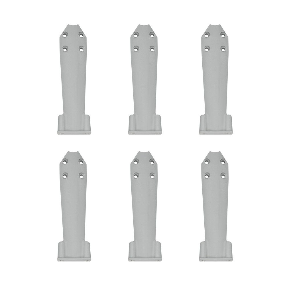 3-Blades Turbine Wind Generator Vertical Windmill Wind Power & Charge Controller