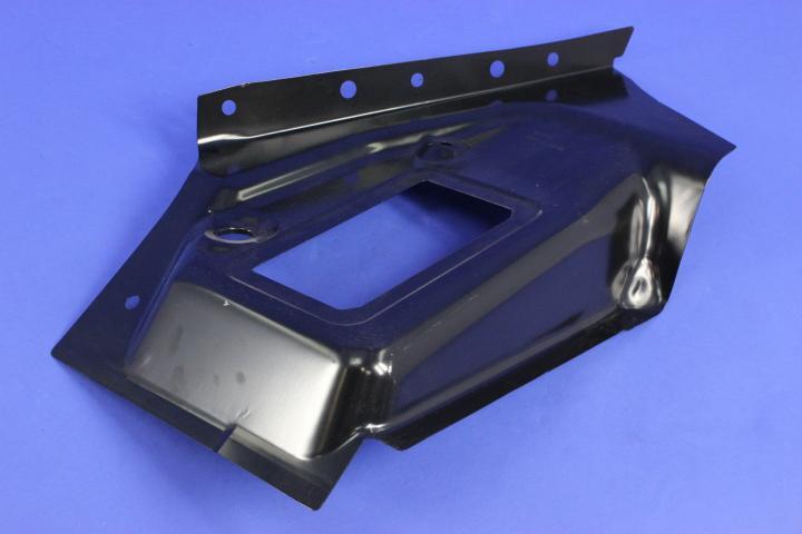 Quarter Panel Extension Mopar 68104230AB