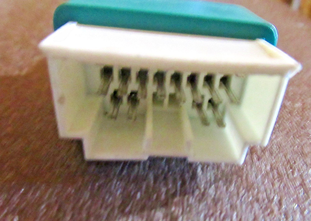 OTC 3421-93 KIA ADAPTER CABLE