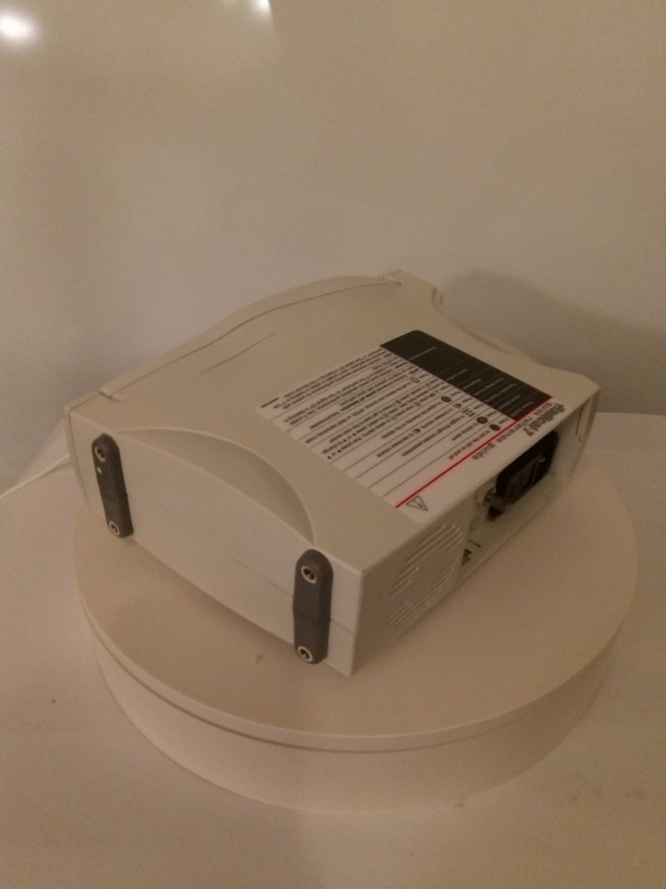 MASIMO RADICAL-7 PULSE OXIMETER