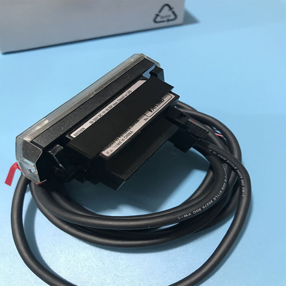 IL-1500 For Keyence Laser Displacement Sensor