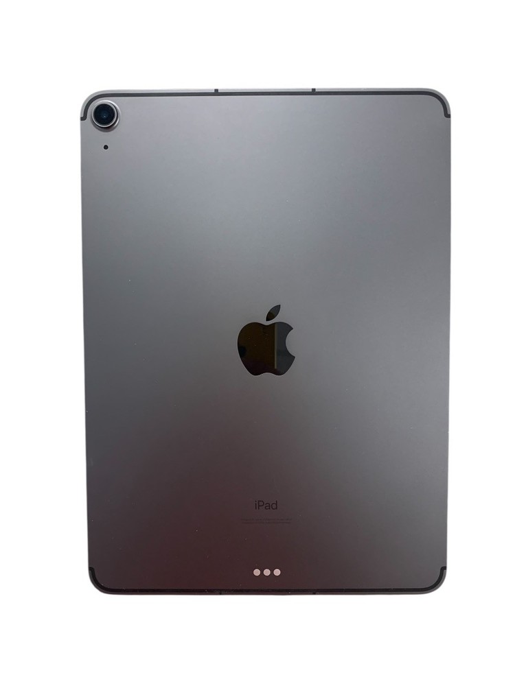 APPLE MYJ32LL/A (SH3032356)