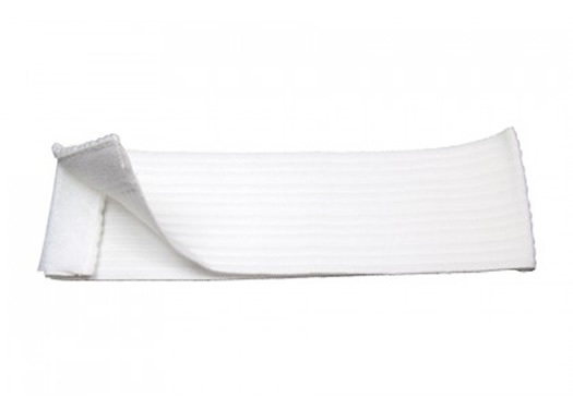 Dukal Reflections Stretch Headbands (48 Count) #900552