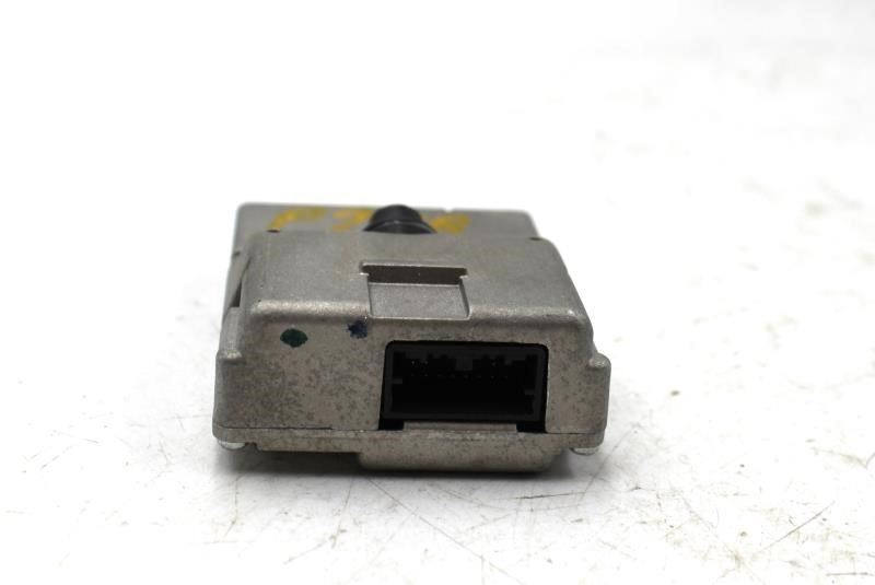 Camera/Projector Base Camera Interior Mirror Fits 2017-18 CADILLAC CTS OEM 23525