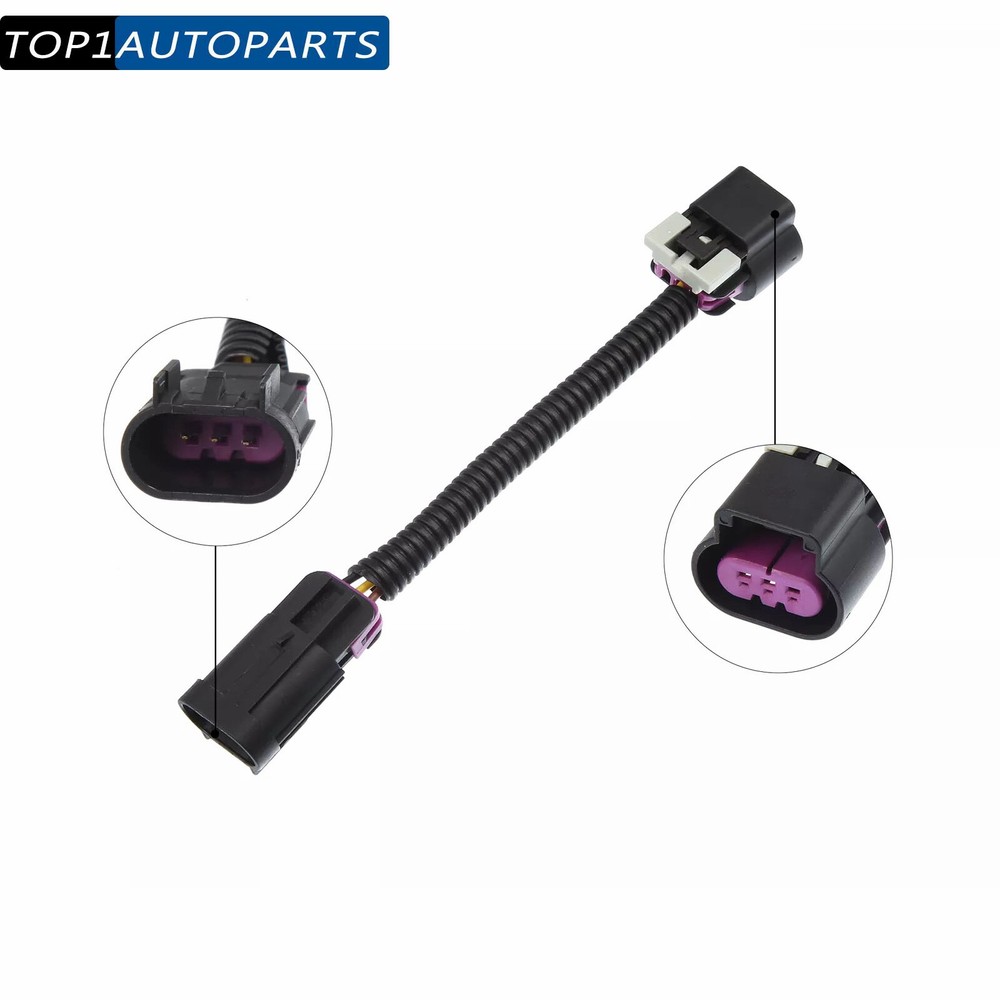 For Cadillac XT5 2016-2018 Auto Start Stop Disable/Delete/Eliminator/Canceller