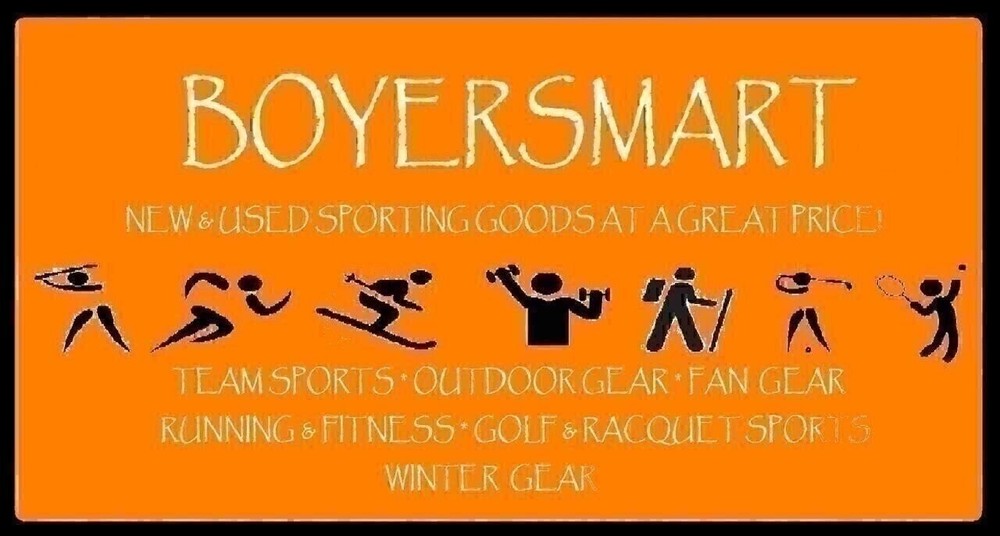 Ritchie S-53 Explorer Compass - Surface Mount - Black