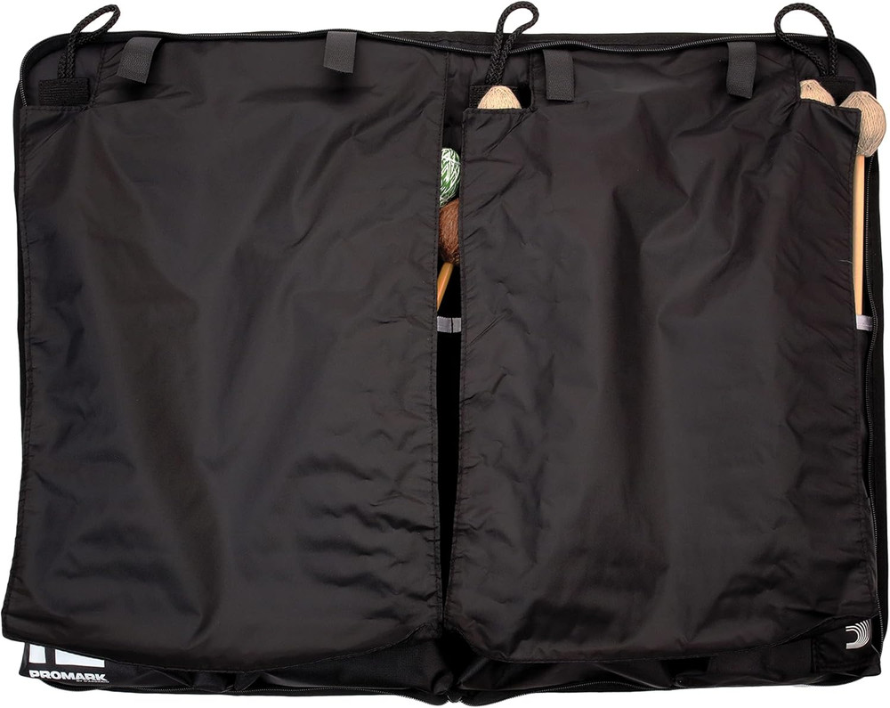 PHMB Hanging Mallet Bag