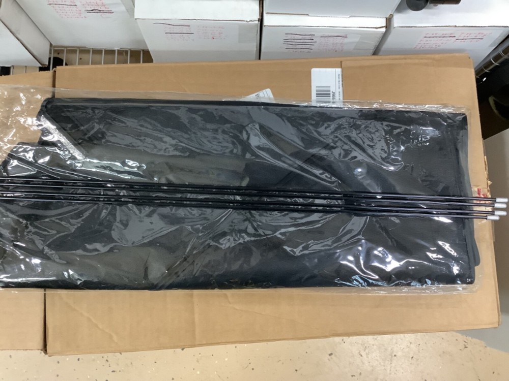 ProMaster Rectangular Softbox 60 x 90cm Studio Soft Box