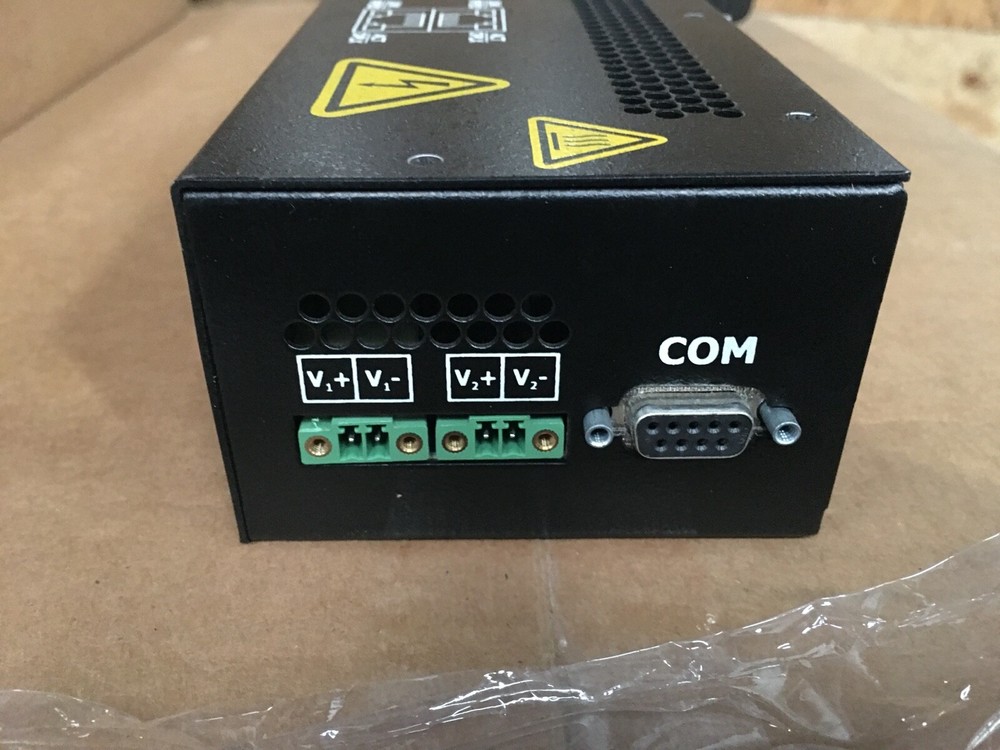 N-TRON 517FX-A-ST-S 517FX