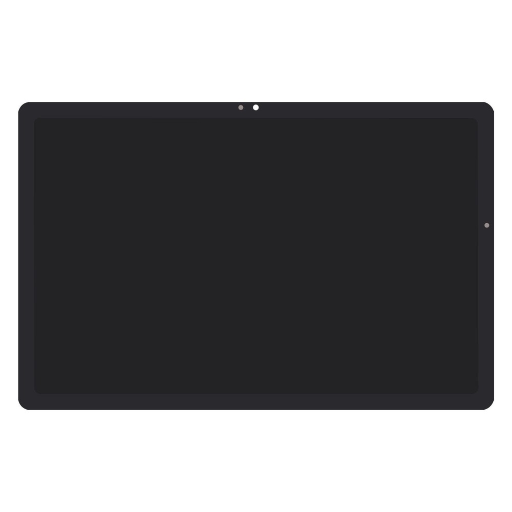 OEM LCD Touch Screen Charging Port Board Flex Cable Len For Galaxy Tab A9+ Plus