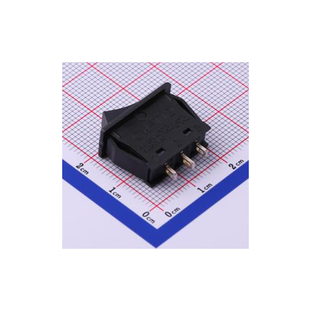 1pcs CWT12AAS1/UC DIP