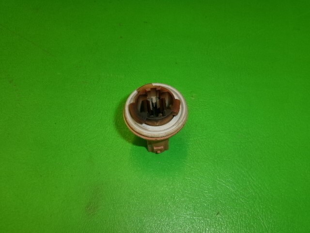 2012 Polaris RZR 800 S Tail Light Socket