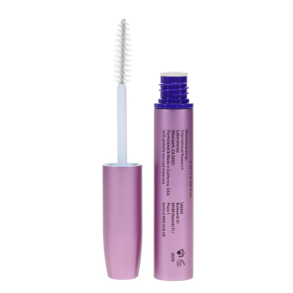 Rapidbrow RapidShield Eyelash Daily Conditioner 0.135 oz