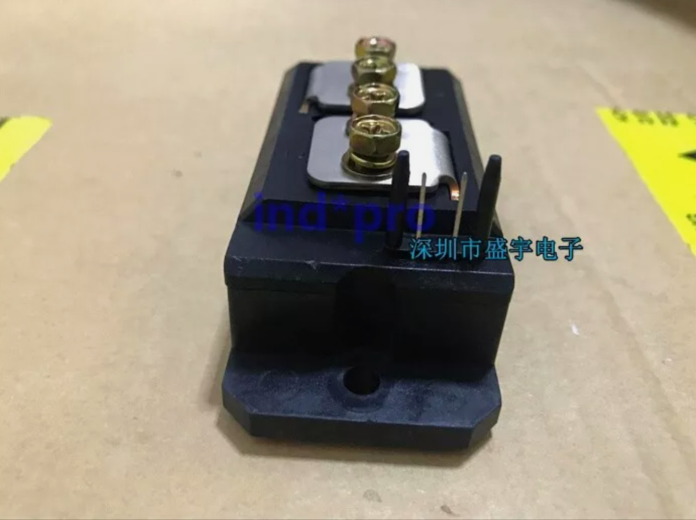 1PC new PHT250N16 module amk
