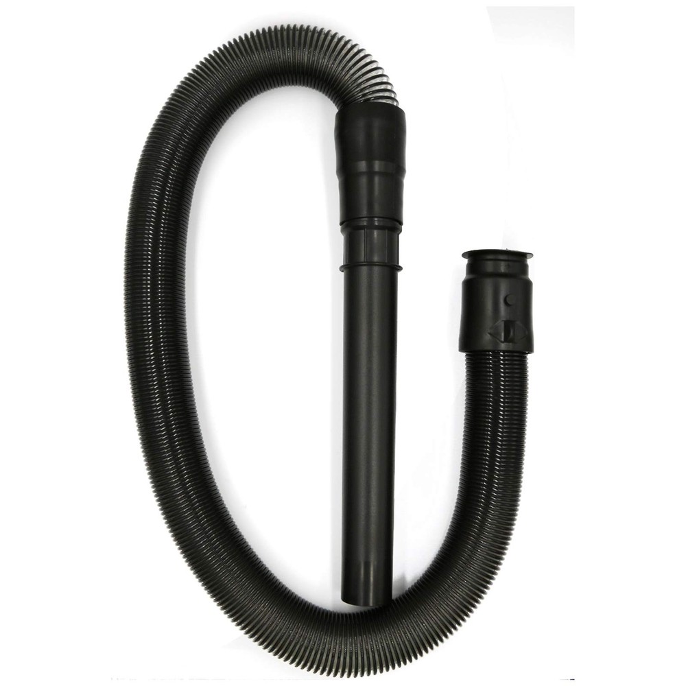 Eureka Model 4870 Cleaner Hose Replacement for Efficient Cleaning Performance