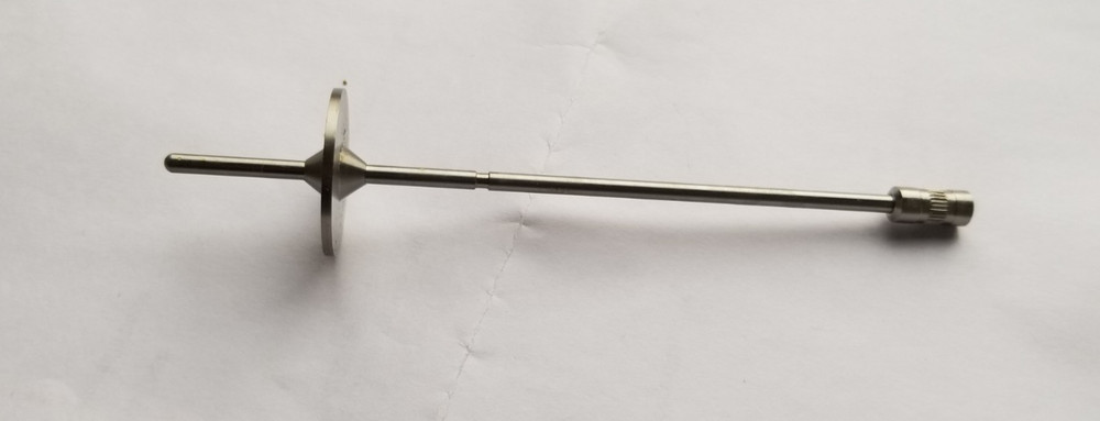 Brookfield RV/HA/HB Viscometer Spindle #04