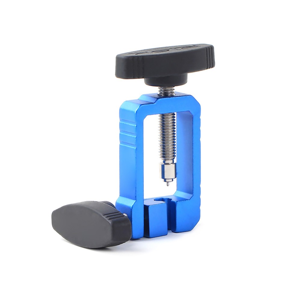 Bicycle Needle Driver for Brake Hose Insert Hose Connect Insert Install Tool
