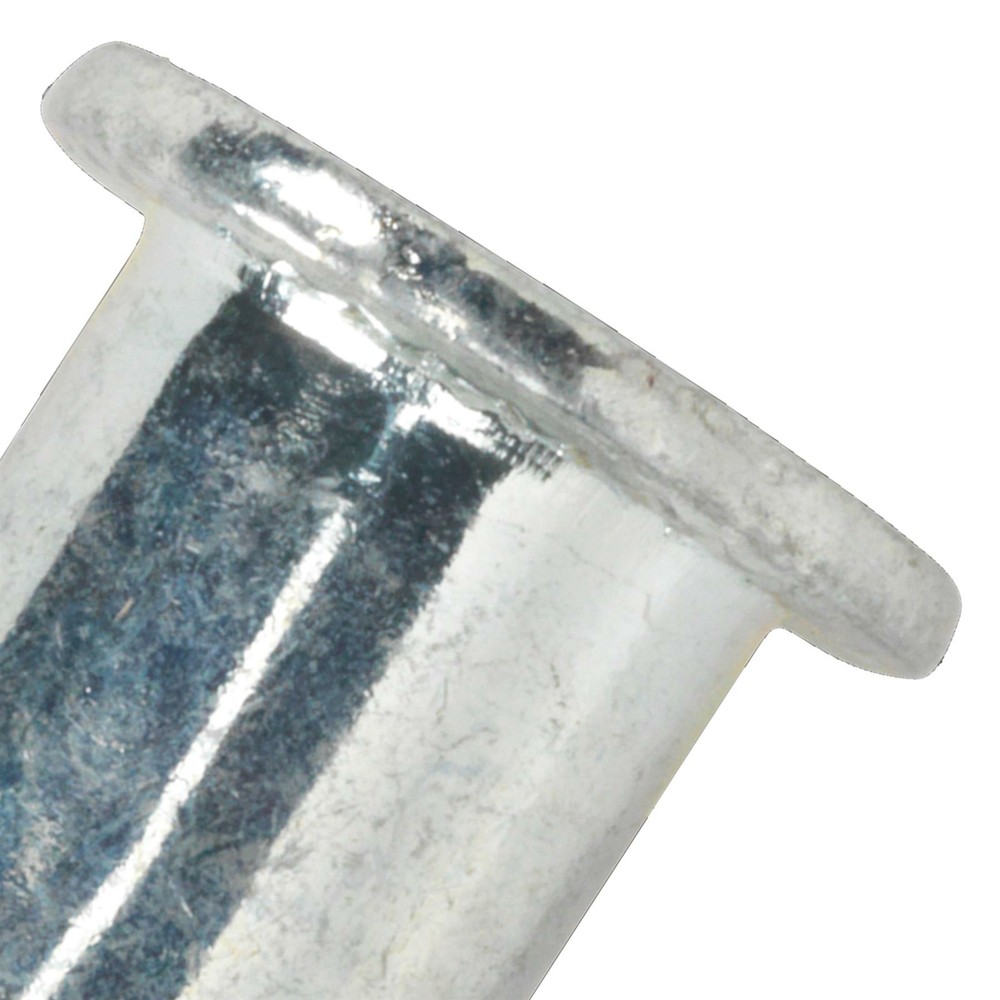 Sealey Threaded Insert (Rivet Nut) M10 Regular Pack of 50