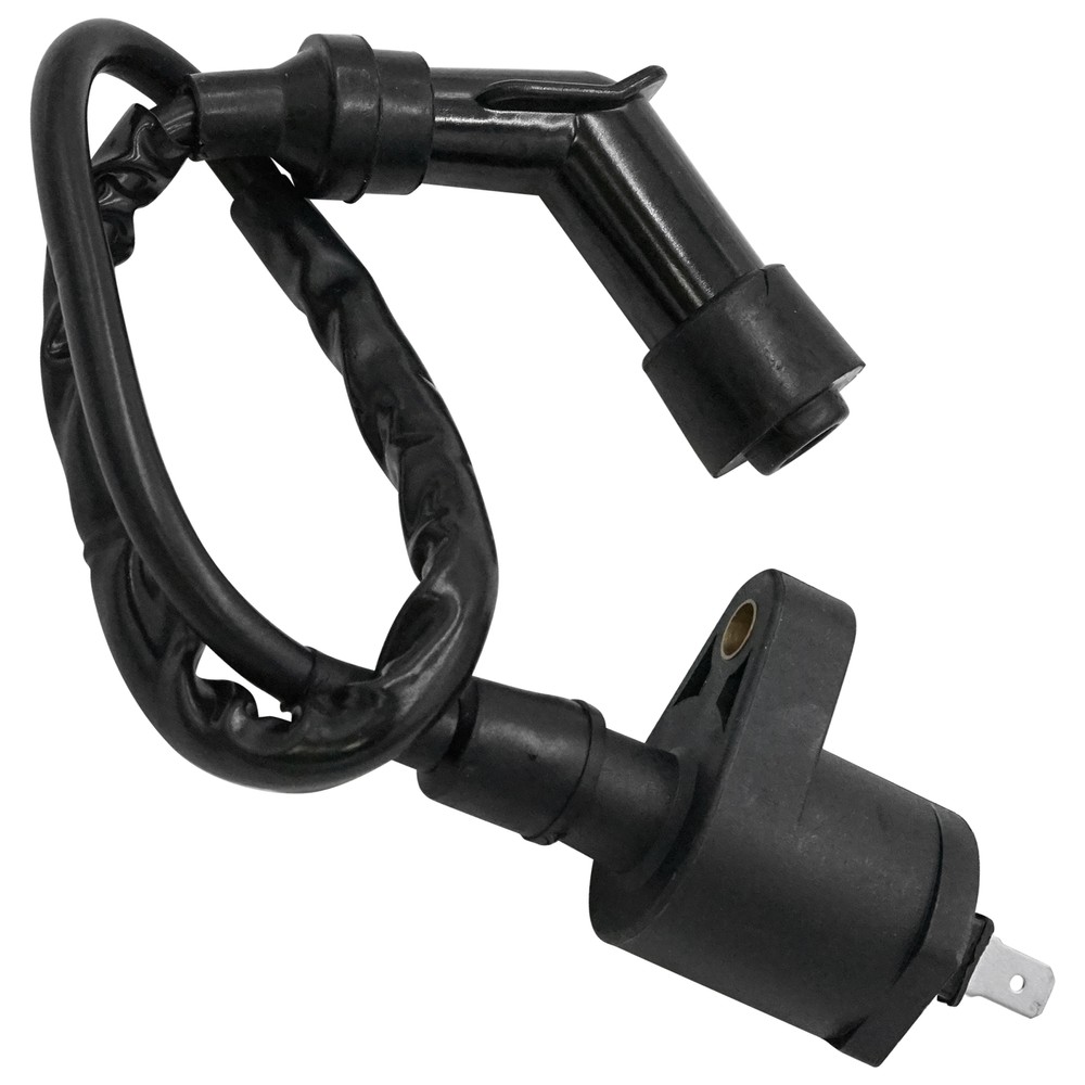 Ignition Coil for Arctic Cat 366 350 2007 2008 2009 2010 2011 2012 2013