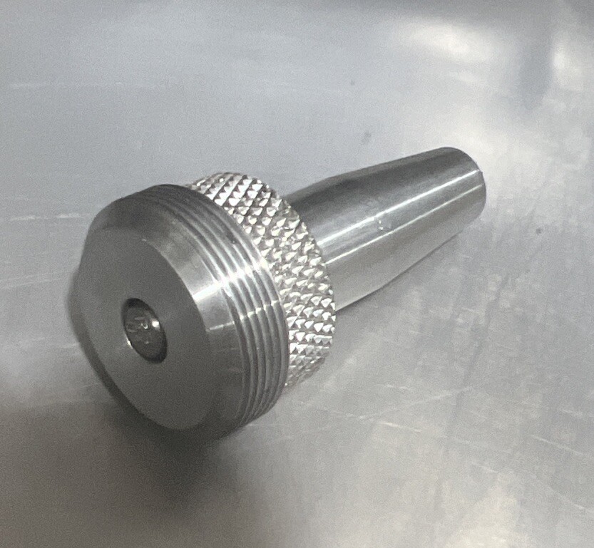 Eagle Comtronics Stylus RS01 Used Surplus