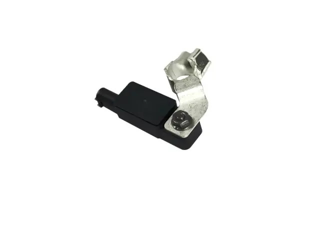 Genuine Mopar Battery Sensor 68289207AC