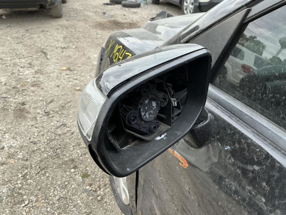 Transfer Case Fits 07-12 RDX 790137